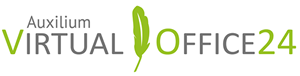Virtual Office 24